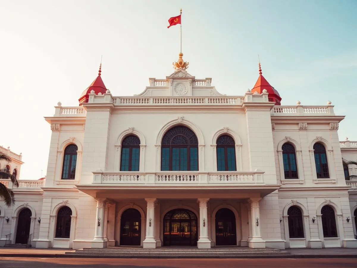 Kota Medan
