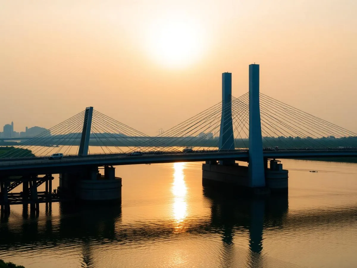 Kota Palembang