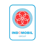 Indomobil Group