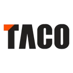 TACO