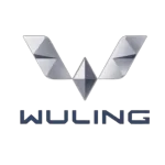 Wuling