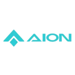 AION
