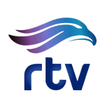 RTV