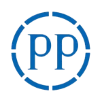 PP