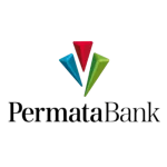 PermataBank